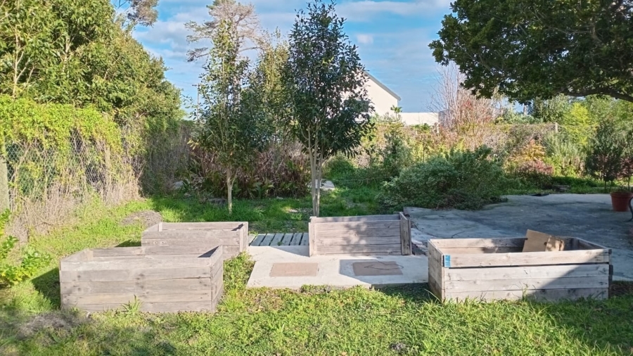 2 Bedroom Property for Sale in Kleinmond Western Cape